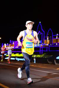 BIB: 40858
                            <button type="button" onclick="openModal(22864376)" class="btn btn-primary btn-sm float-right btn-popup" data-toggle="modal" data-target=".modal-high-quality">
                        <i class="fas fa-shopping-cart"></i> Add to Cart
                    </button>
                                            <button type="button" onclick="isThisMe(22864376, true)" class="btn btn-success btn-sm float-right btn-popup btn-isme hidden" data-toggle="tooltip" data-placement="bottom" title="นี่คือรูปของคุณใช่ไหม คลิกที่นี่เพื่อเอาเข้าอัลบั้ม">
                        <i class="fas fa-plus"></i> Add to album
                    </button>
                    <button type="button" onclick="isThisMe(22864376, false)" class="btn btn-warning btn-sm float-right btn-popup btn-isnotme hidden">
                        <i class="fas fa-ban"></i> Remove from album
                    </button>